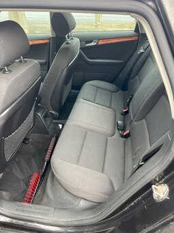 Audi A3 Sportback 1.9tdi 77kw - 10