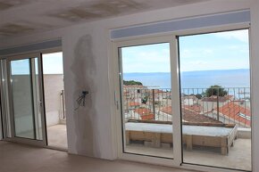 ☀Makarska(HR)- Luxusné apartmány s výhľadom na more - 10