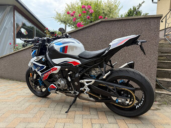 BMW M 1000 R 2023 - 10