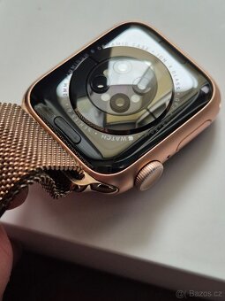 Aplle Watch 6 40mm - 10