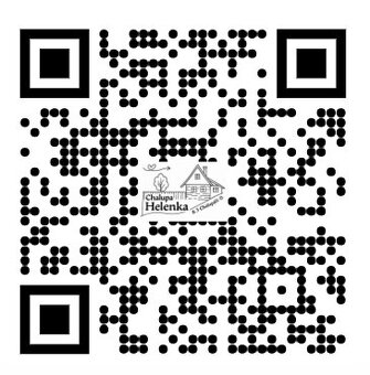 Pronájem chaty v Orlických Horách - Klašterec nad Orlicí - 10