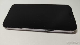 Apple iPhone 14 Pro Max 256GB - 10