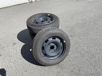 Citroën C3 1.6 VTi ,  88 kW benzín, 2014 - 10