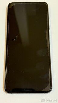 Xiaomi Mi 10T 6+2/128GB - 10