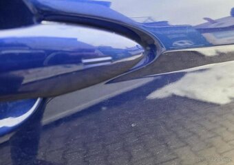 Toyota Camry 2.5-HYBRID-1.MAJITEL-DPH - 10