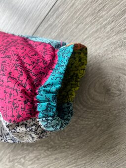 Kombinéza Pidilidi vel. 116 - 10