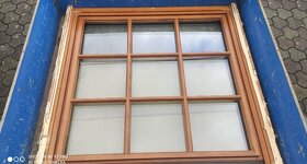Okna 4ks 1050 x 1320 - 10
