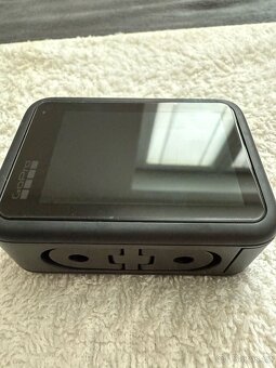 GoPro Hero 9 Black - 10