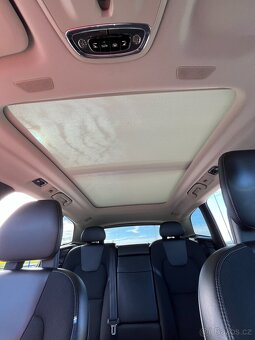 Volvo XC60 D4 AWD Momentum Pro – 6/2018, Nez. top. - 10