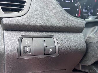 Hyundai i20, 1.2l benzín,55kw,EDICE GO,Hnědá,2018/ 67 000km - 10