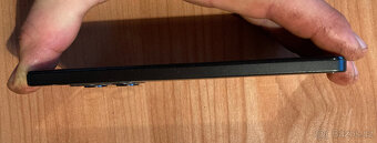 Xiaomi Redmi Note 12 Pro 5G 6/128 GB Midnight Black - 10