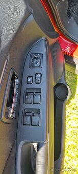 Mitsubishi ASX 1,6 benzín, r.v.2016.1.MAJITEL 94tis km - 10