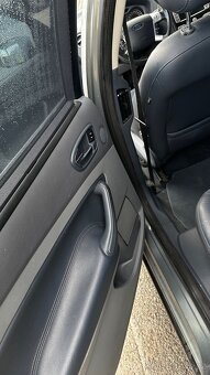 Ford mondeo - 10