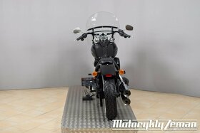 Harley-Davidson FLSL Softail Slim 2018 - 10