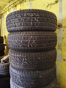 6x114,3 R17 alu - 10