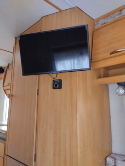 Fiat Ducato 2,3 - 10