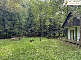 Prodej, dům, 2 880 m poz., , Loučná nad Desnou - Rejhotice, - 10