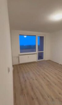 Prodej bytu 4+1 Chomutov ❗️❗️ - 10