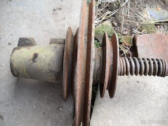 E 512-514 díly - 10