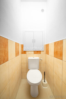 Pronájem bytu 2+1 (56m²), na ulici Vietnamská, Ostrava-Porub - 10