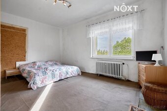 Prodej byt 4+1, 100㎡ - 10