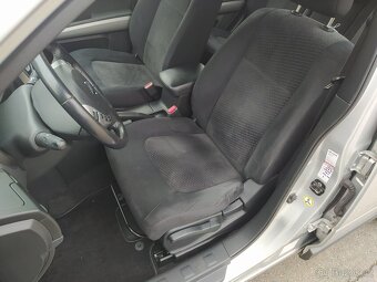 Nissan X-Trail 2.0 dCi 127Kw Elegance 4x4 r.v.2012 - 10