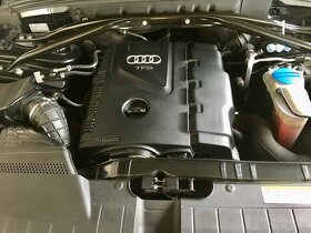 AUDI Q5 - 10