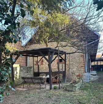 Prodej rodinného domu 98m², Voletice - 10