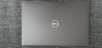 Dell Latitude 5400 v záruce - 10