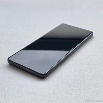 Samsung S21 Ultra 256GB - 10