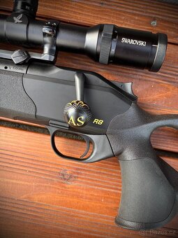 Blaser - 10