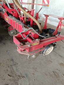 Horsch Pronto 6 AS - 10