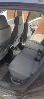 Seat  Altea XL - 10