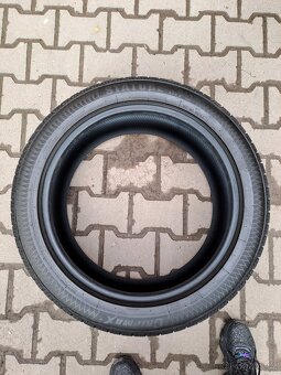 Zimní PNEU > GRIPMAX R20 (285/40 & 255/45) - 10