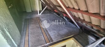 Prodej domu Vranovice-Kelčice - 10