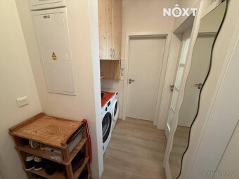 Prodej byt 2+kk, 52㎡ - 10