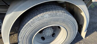 Renault D12 Euro 6/21EUR/AT/čelo - 10