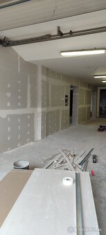 Hodinový manžel - 10