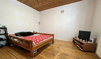 2KK PLNE ZARIZENY BYT - SLEVA - 10