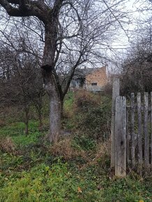 Rodinný dům v Milovicích - 10