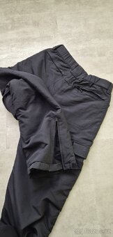 Pánské oteplovačky Carra - 10