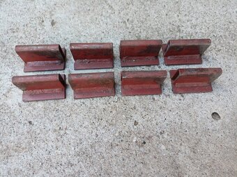 Vari tera - příslušenství - 10