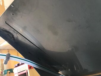 ROTARY GARDEN - HYDROPONIC SYSTEM - 10