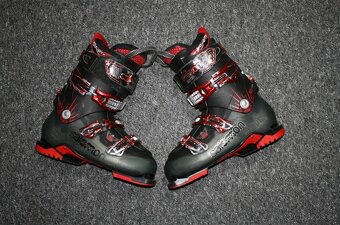 lyže Rossignol Hero Multievent 150 cm - 10