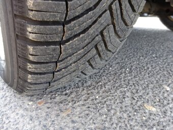 Peugeot 207 1,6 HDI - 10