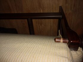 Sedačka Lento k renovaci - 10