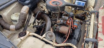 Daf 44 - 10