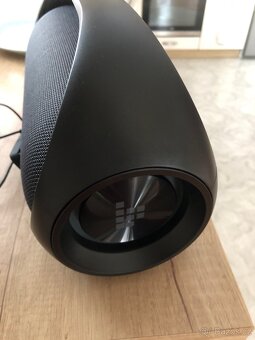 Reproduktor Tronsmart Bang 60 W - 10