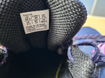 Asics Gel Venture 8, dámské, vel. 38, top stav - 10