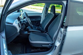 Volkswagen UP 2022 - 10